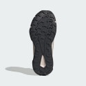 adidas Terrex Tracefinder 2 W
