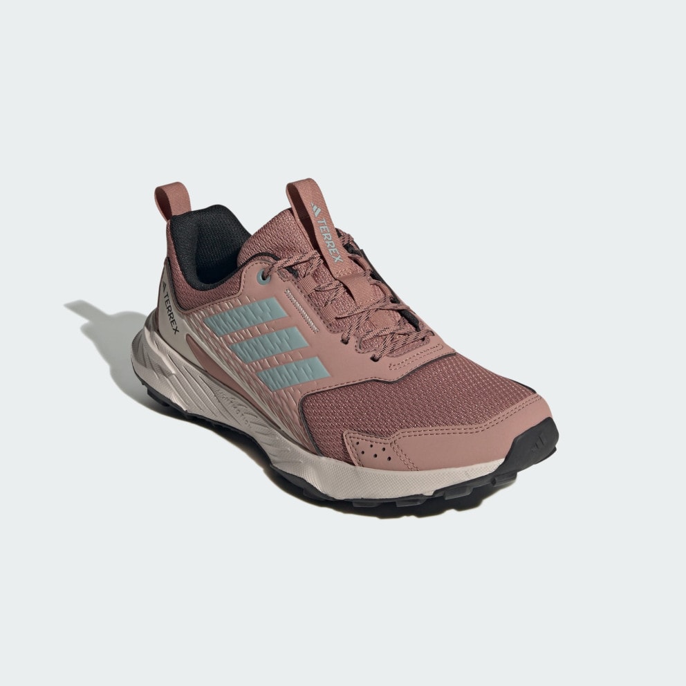 adidas Terrex Tracefinder 2 W