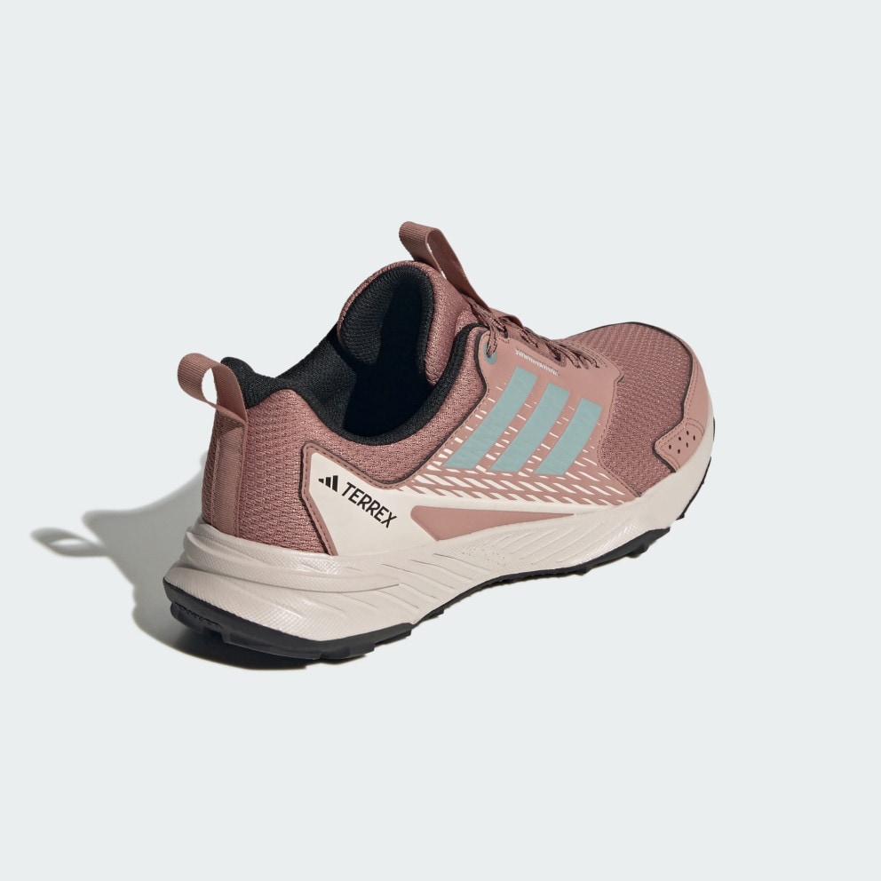 adidas Terrex Tracefinder 2 W