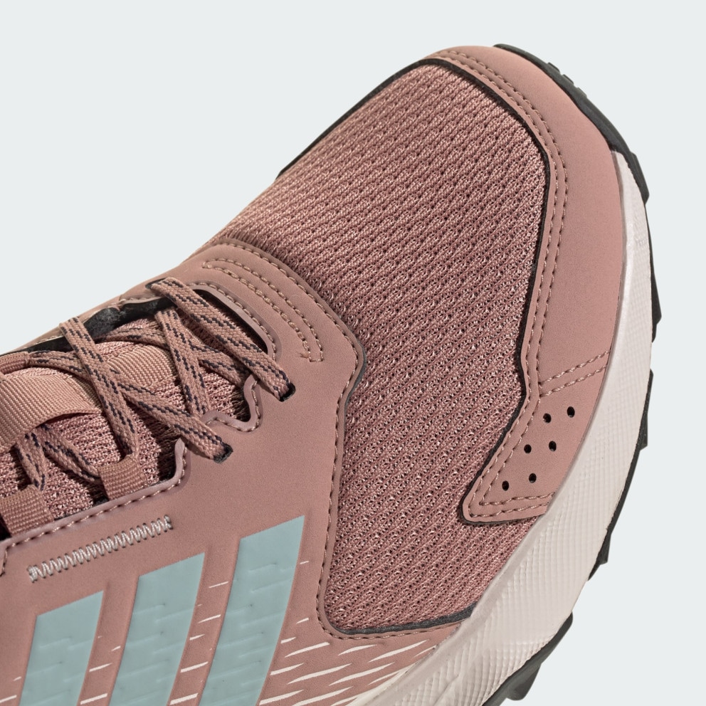 adidas Terrex Tracefinder 2 W