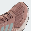 adidas Terrex Tracefinder 2 W