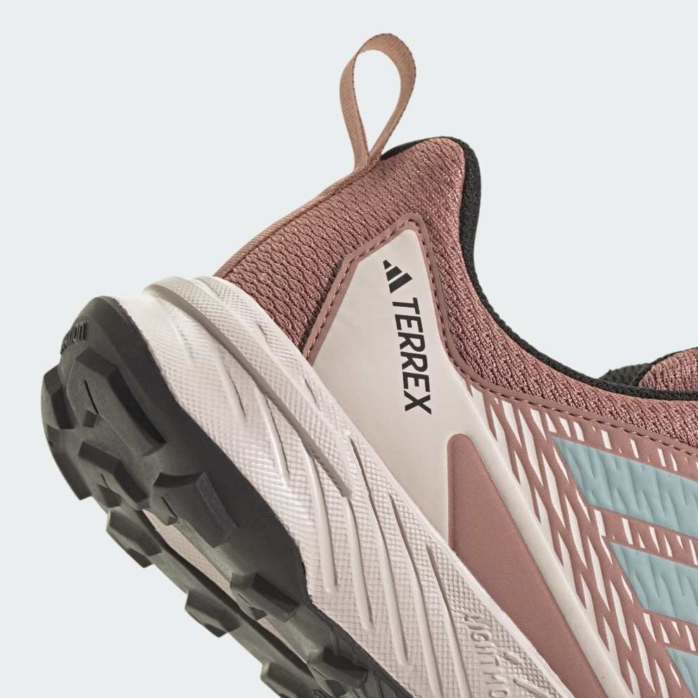 adidas Terrex Tracefinder 2 W