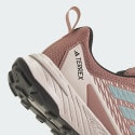 adidas Terrex Tracefinder 2 W