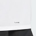 adidas Mt Log Tech T