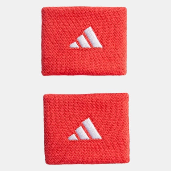 adidas Tennis Wb S