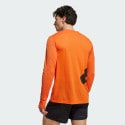 adidas Xpr Ls Tee
