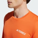 adidas Xpr Ls Tee