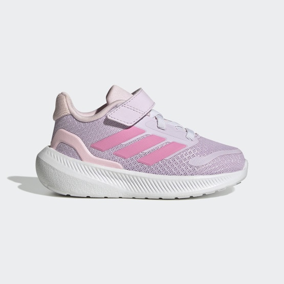 adidas Sportswear Runfalcon 5 Βρεφικά Παπούτσια για Τρέξιμο