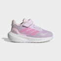 adidas-sportswear-runfalcon-5-el-i
