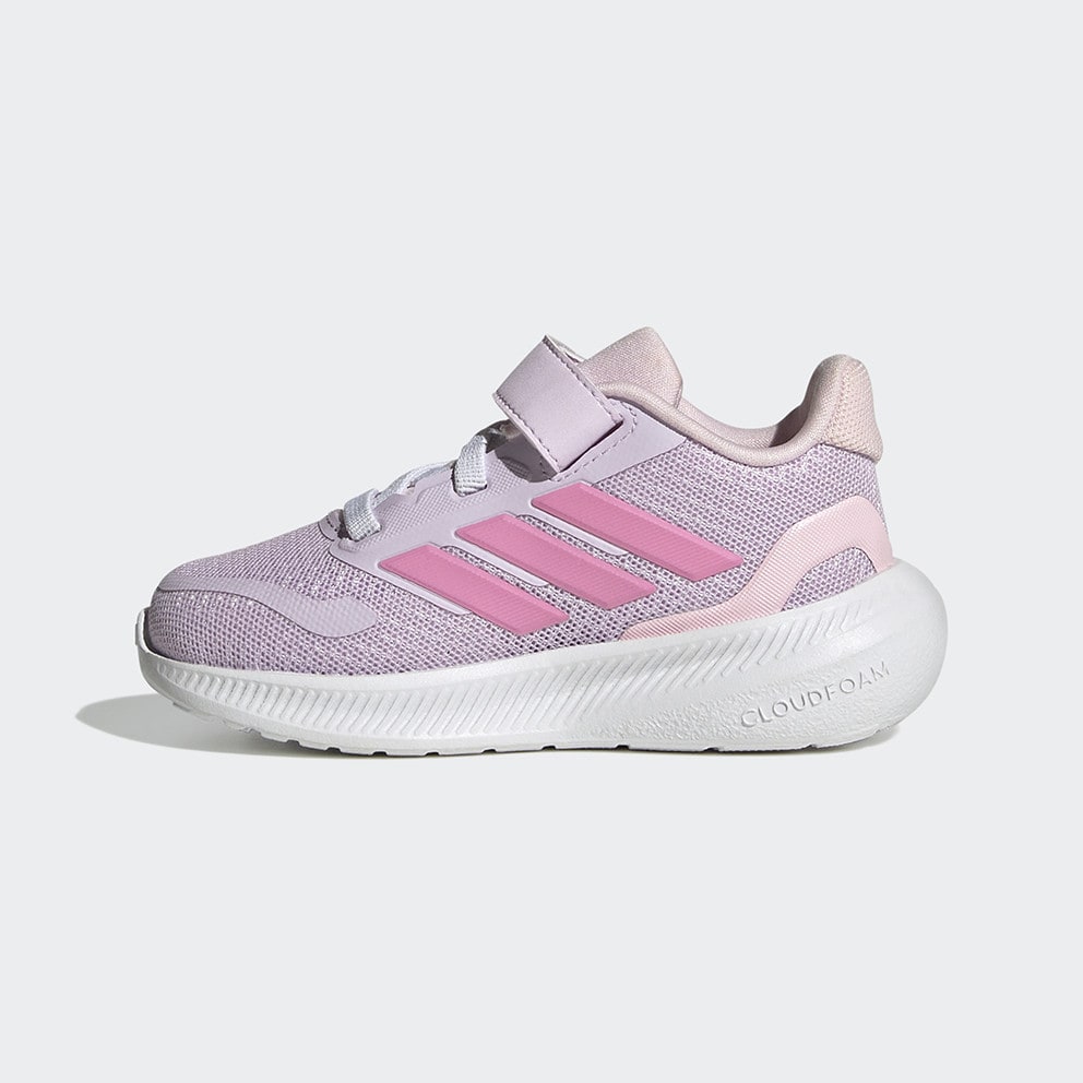 adidas Sportswear Runfalcon 5 Βρεφικά Παπούτσια για Τρέξιμο