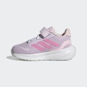 adidas Sportswear Runfalcon 5 Βρεφικά Παπούτσια για Τρέξιμο