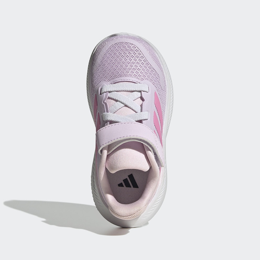 adidas Sportswear Runfalcon 5 Βρεφικά Παπούτσια για Τρέξιμο