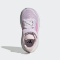 adidas Sportswear Runfalcon 5 Βρεφικά Παπούτσια για Τρέξιμο