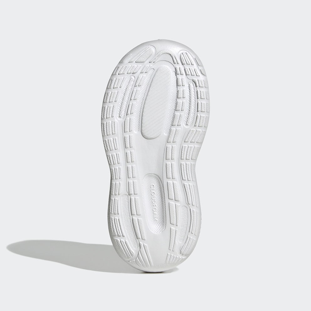adidas Sportswear Runfalcon 5 Βρεφικά Παπούτσια για Τρέξιμο