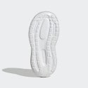 adidas Sportswear Runfalcon 5 Βρεφικά Παπούτσια για Τρέξιμο