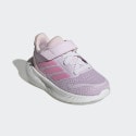 adidas Sportswear Runfalcon 5 Βρεφικά Παπούτσια για Τρέξιμο