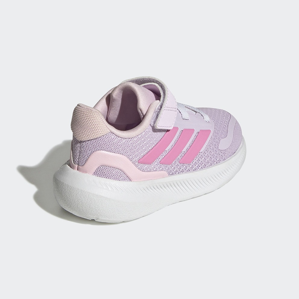 adidas Sportswear Runfalcon 5 Βρεφικά Παπούτσια για Τρέξιμο