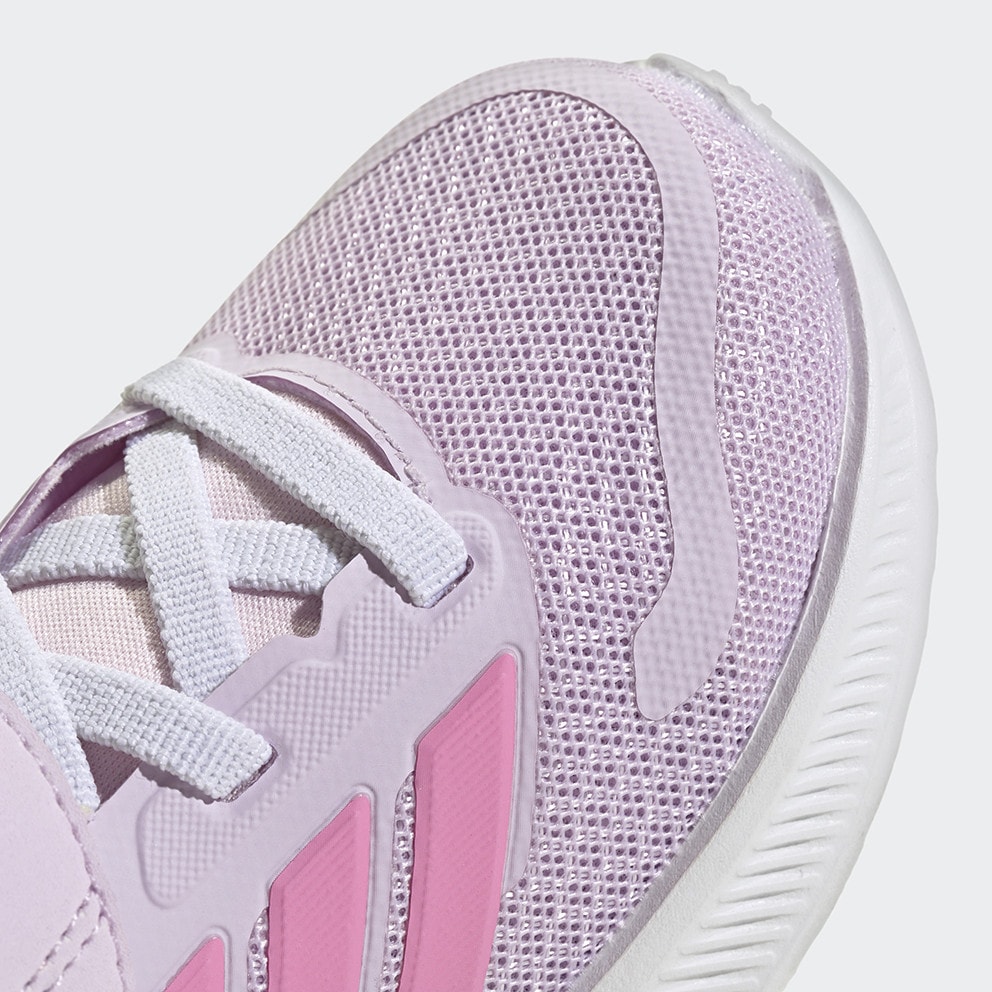adidas Sportswear Runfalcon 5 Βρεφικά Παπούτσια για Τρέξιμο