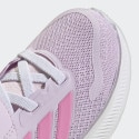 adidas Sportswear Runfalcon 5 Βρεφικά Παπούτσια για Τρέξιμο