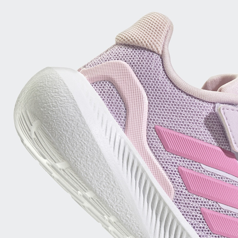 adidas Sportswear Runfalcon 5 Βρεφικά Παπούτσια για Τρέξιμο