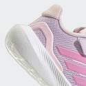 adidas Sportswear Runfalcon 5 Βρεφικά Παπούτσια για Τρέξιμο