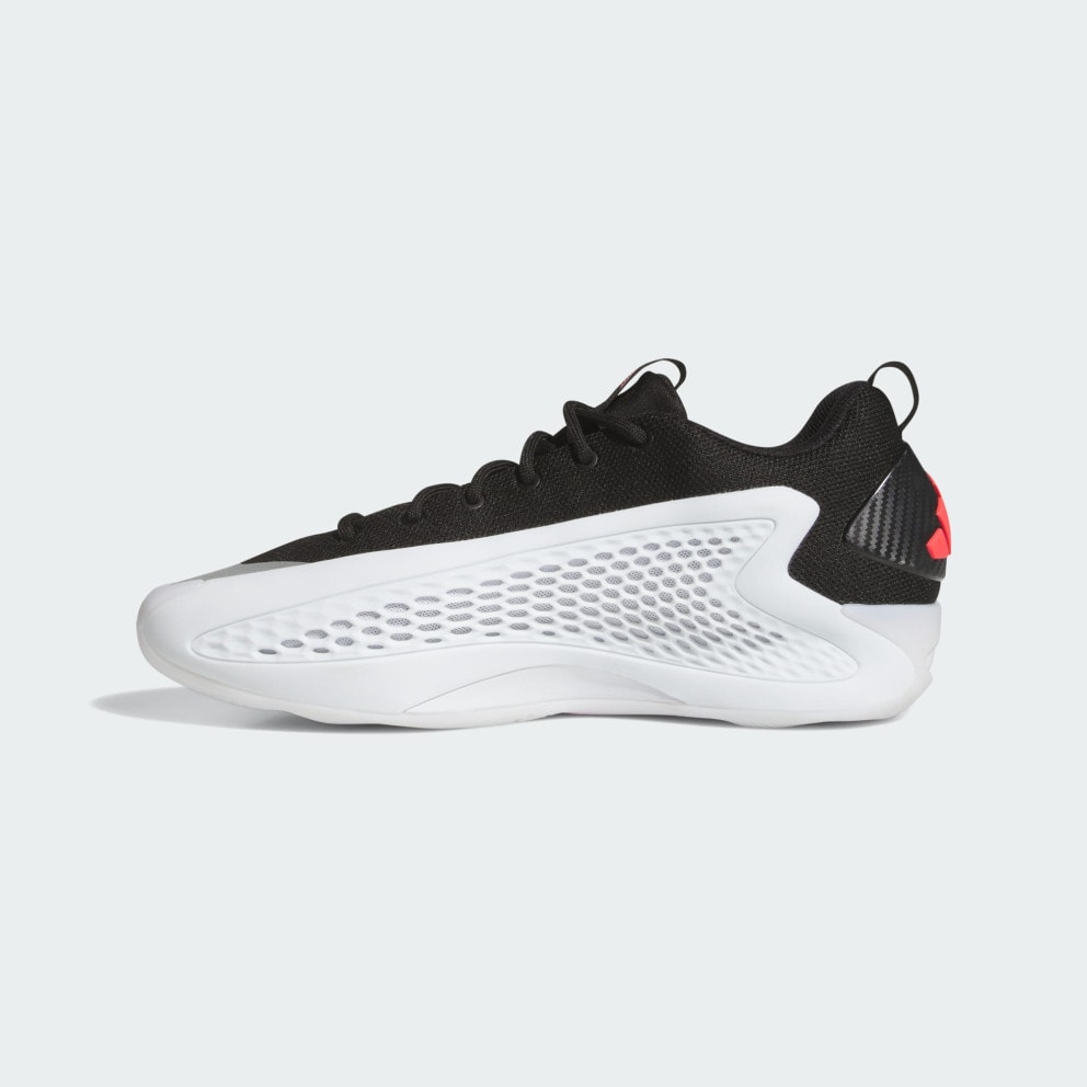 adidas AE 1 Low Ανδρικά Μπασκετικά Παπούτσια