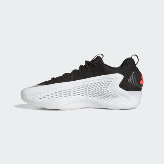 adidas AE 1 Low Men's Baskteball Shoes