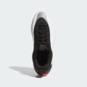 adidas AE 1 Low Ανδρικά Μπασκετικά Παπούτσια