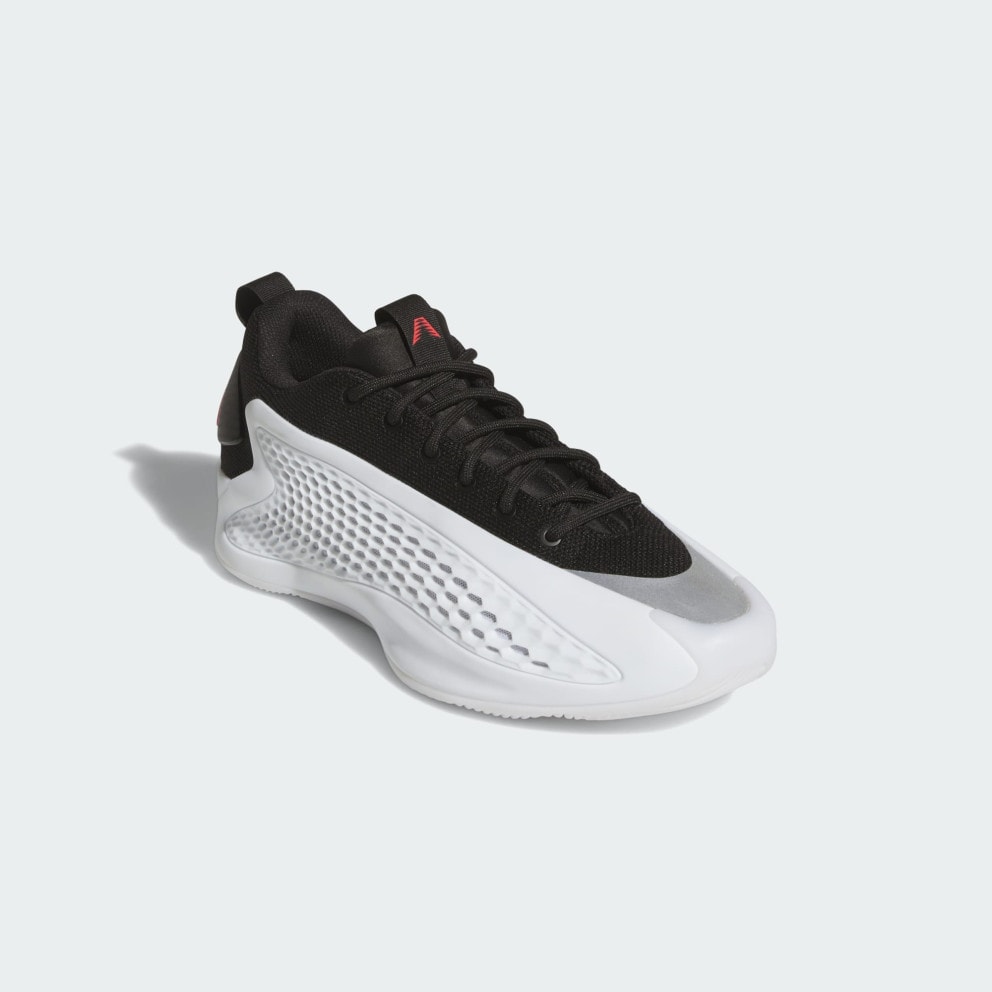 adidas AE 1 Low Ανδρικά Μπασκετικά Παπούτσια