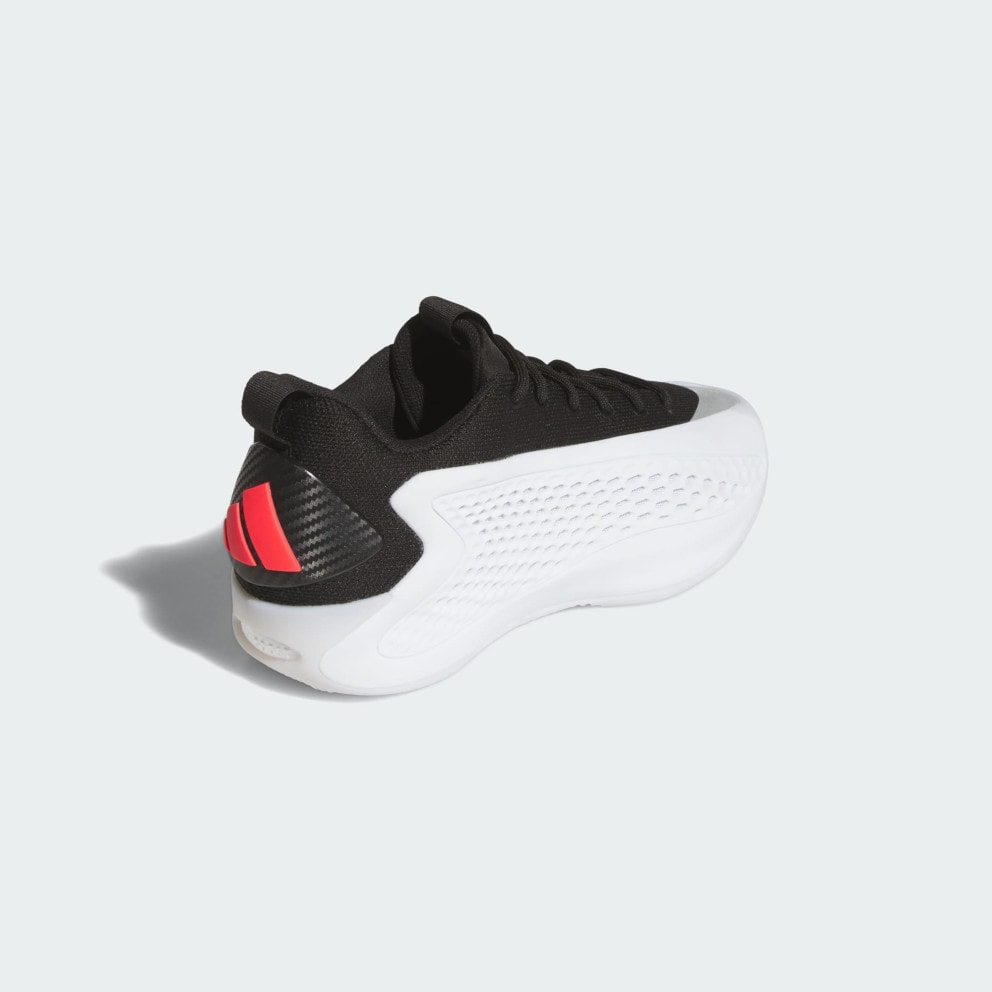 adidas AE 1 Low Ανδρικά Μπασκετικά Παπούτσια