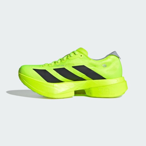 adidas Adizero Adios Pro 4 Γυναικεία Παπούτσια για Τρέξιμο
