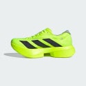 adidas-adizero-adios-pro-4-w
