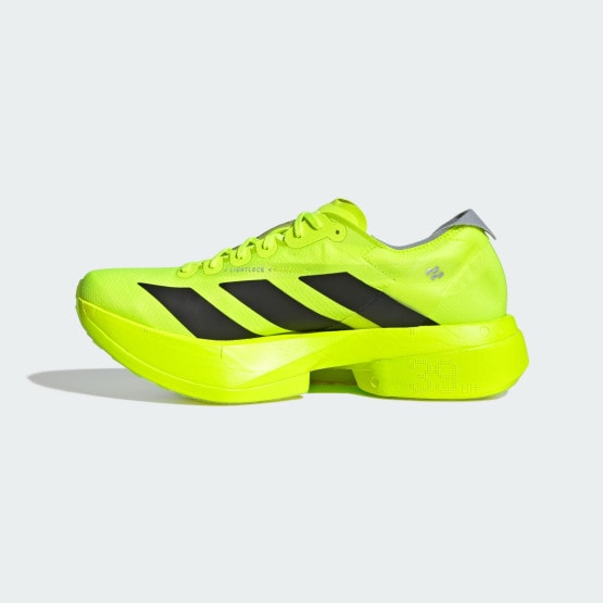 adidas Adizero Adios Pro 4 Ανδρικά Παπούτσια για Τρέξιμο