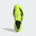 adidas Adizero Adios Pro 4 Men's Running Shoes