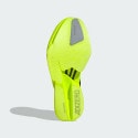 adidas Adizero Adios Pro 4 Men's Running Shoes