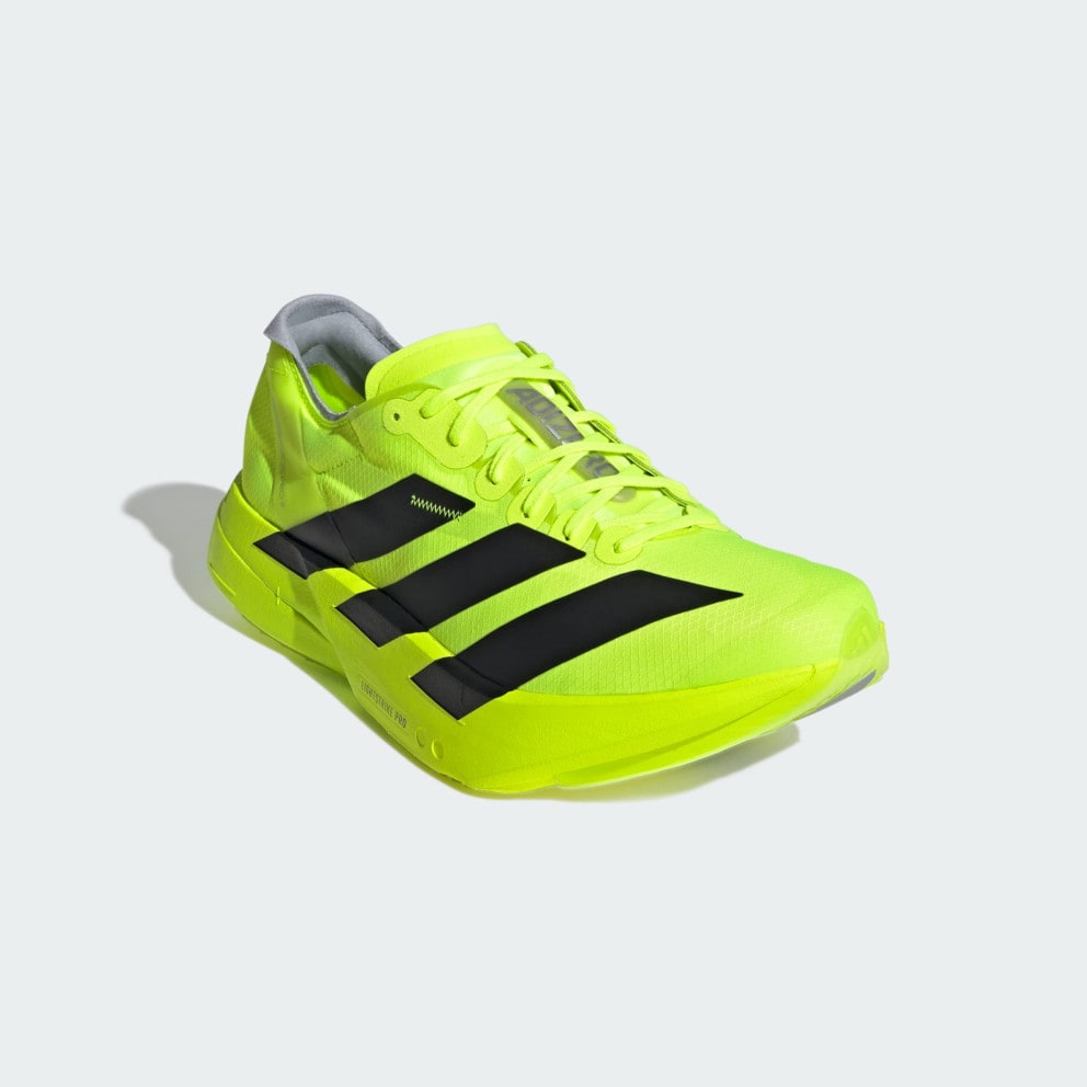 adidas Adizero Adios Pro 4 Men's Running Shoes