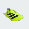 adidas Adizero Adios Pro 4 Men's Running Shoes
