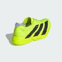 adidas Adizero Adios Pro 4 Men's Running Shoes