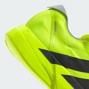 adidas Adizero Adios Pro 4 Men's Running Shoes