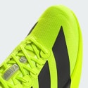 adidas Adizero Adios Pro 4 Men's Running Shoes