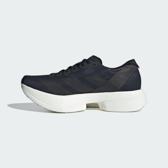 adidas Adizero Adios Pro 4 Ανδρικά Παπούτσια για Τρέξιμο