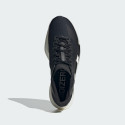 adidas Adizero Adios Pro 4 Men's Running Shoes