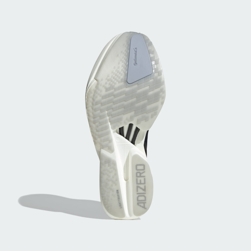 adidas Adizero Adios Pro 4 Men's Running Shoes