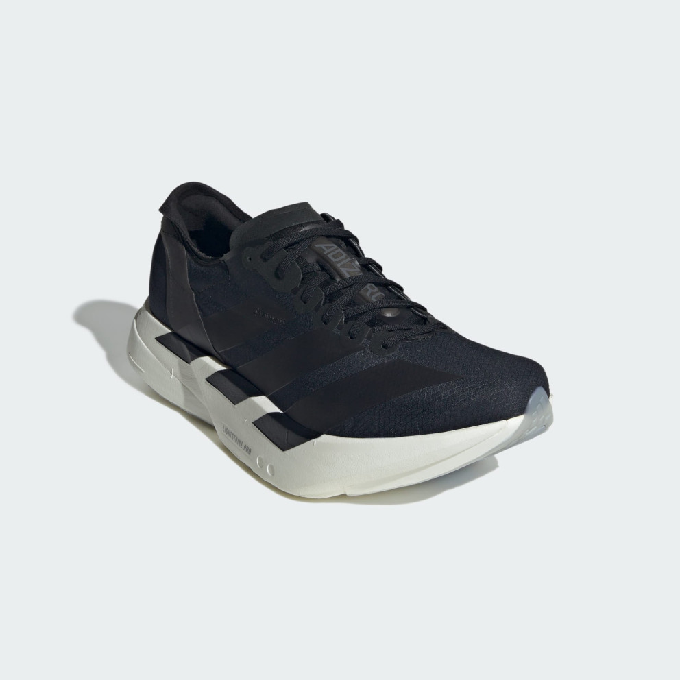 adidas Adizero Adios Pro 4 Men's Running Shoes