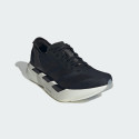 adidas Adizero Adios Pro 4 Men's Running Shoes
