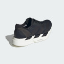 adidas Adizero Adios Pro 4 Men's Running Shoes