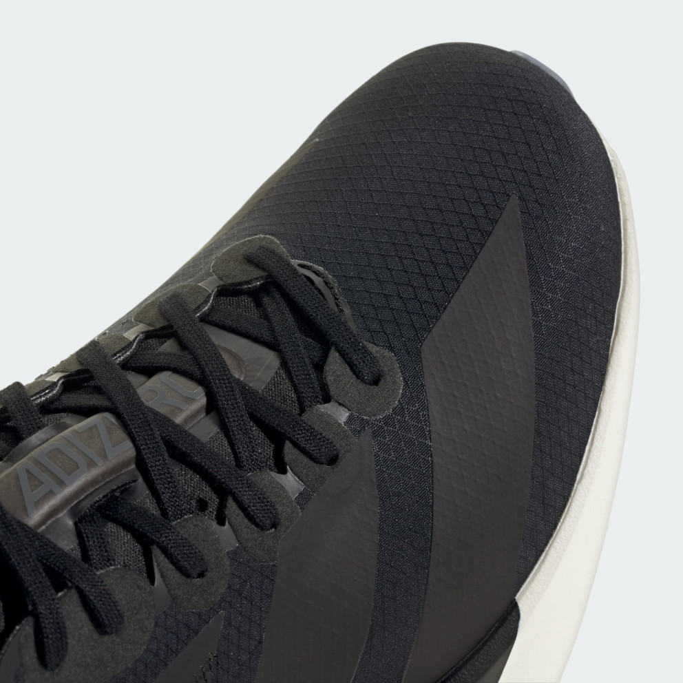 adidas Adizero Adios Pro 4 Men's Running Shoes
