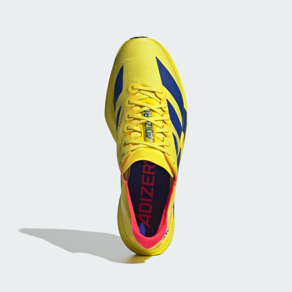 adidas Adizero Adios Pro 4 Men's Running Shoes