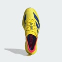 adidas Adizero Adios Pro 4 Men's Running Shoes