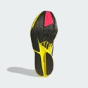 adidas Adizero Adios Pro 4 Men's Running Shoes